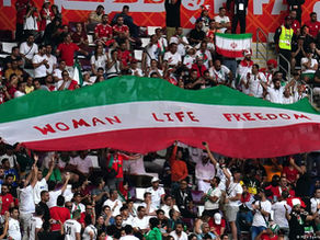 امان از تماشاگرنماها!