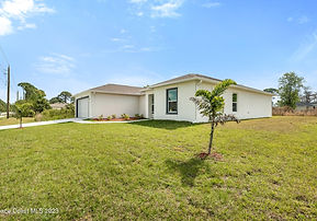 PALM BAY, FL 32908 2.jpeg