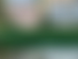 📚سقف و کتاب و گندم