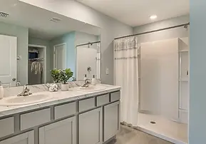 Ocala Court Listing 11.webp
