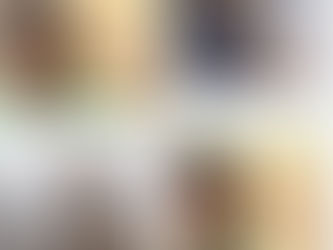  گفت آنکه یافت می نشود، آنم آرزوست
