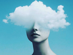 🍃 برای تشویش اذهان عمومی