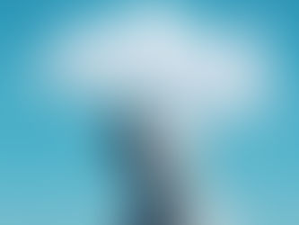 🍃 برای تشویش اذهان عمومی