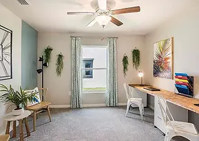 Ocala Court Listing 17.webp