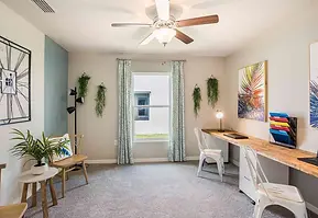 Ocala Court Listing 9.webp