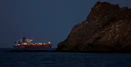 How Trump and His Advisers Miscalculated Iran’s Response to War