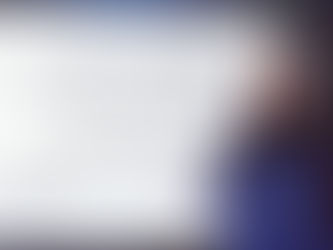 "آنها میخواستند دفنمان کنند، ولی نمی دانستند ما بذریم"