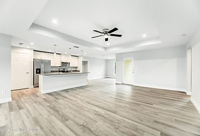 PALM BAY, FL 32908 7.jpeg