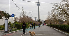 Iran War Live Updates: Israel Targets Iranian Navy Commander in Airstrike, Israeli Officials Say