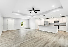 PALM BAY, FL 32908 9.jpeg