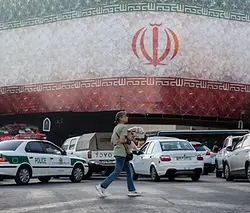 Tehran-Iran