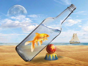  💌نامه ای برای تو