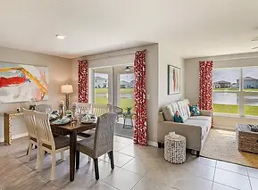 Ocala Court Listing 14.webp