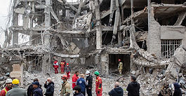 New Supreme Leader Issues Defiant Statement Amid Growing Disruption to Global Supplies