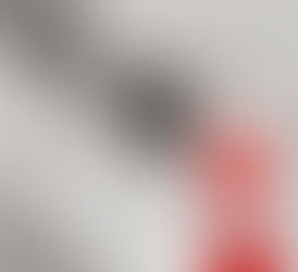 "بخند عزیزم!"