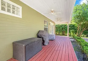 Orlando Listing 27.webp