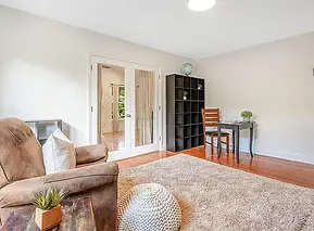 Orlando Listing 20.webp