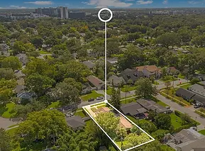 Orlando Listing 32.webp