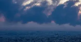 Trump Wants a Quick Victory in Iran. But the War May Be Costly