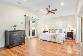 Orlando Listing 23.webp