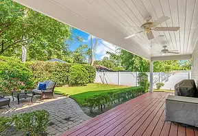 Orlando Listing 26.webp