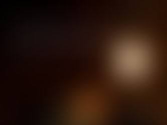 🕯️چراغی که به خانه رواست