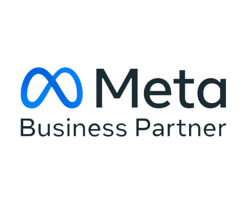 Meta-Business-Partner