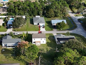 PALM BAY, FL 32909 16.jpeg