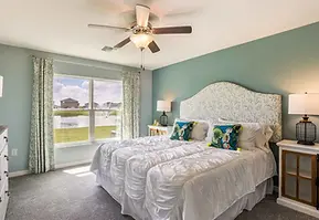 Ocala Court Listing 10.webp
