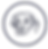 Untitled design (8).png