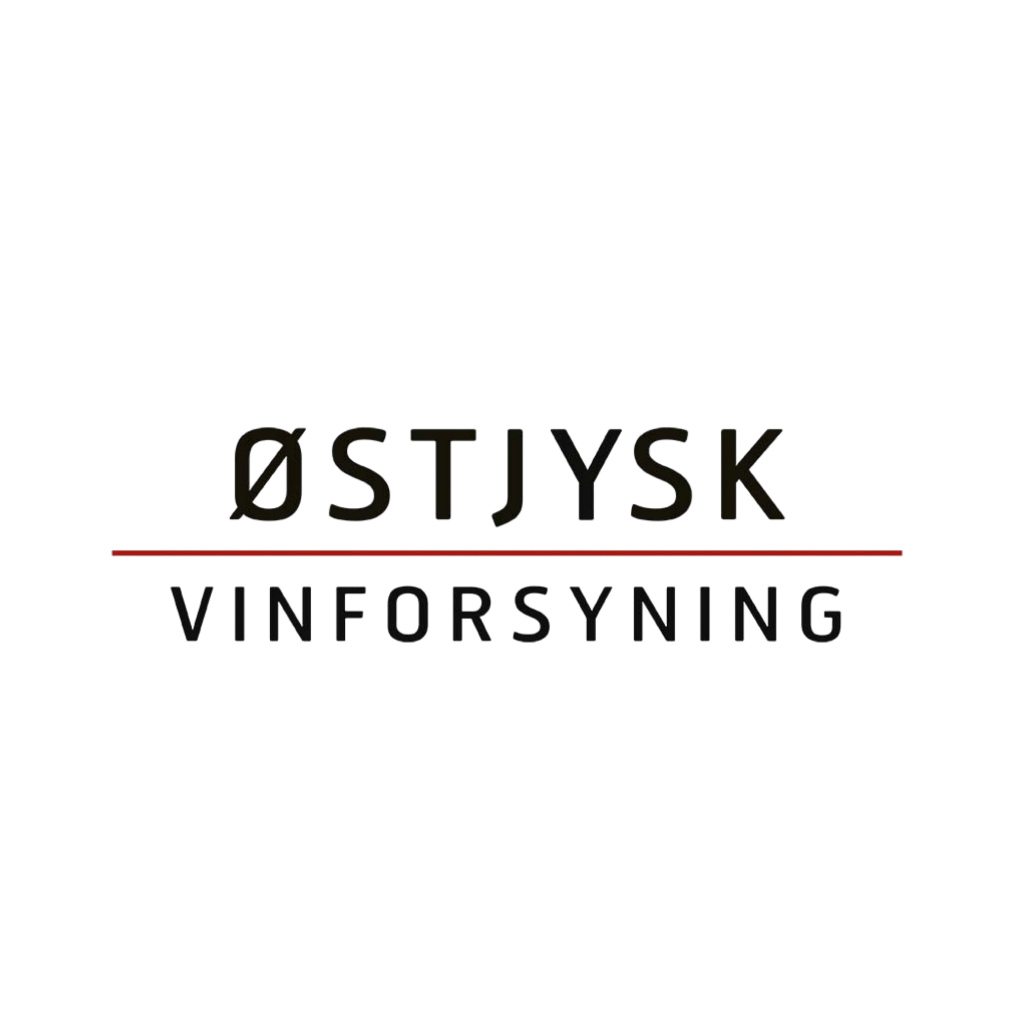 Østjysk Vinforsyning samarbejdspartner