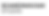 Untitled design (2).png