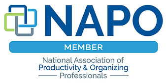 napo member.png