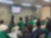 IMG_9790.jpeg