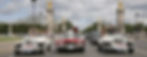 234A_edited
