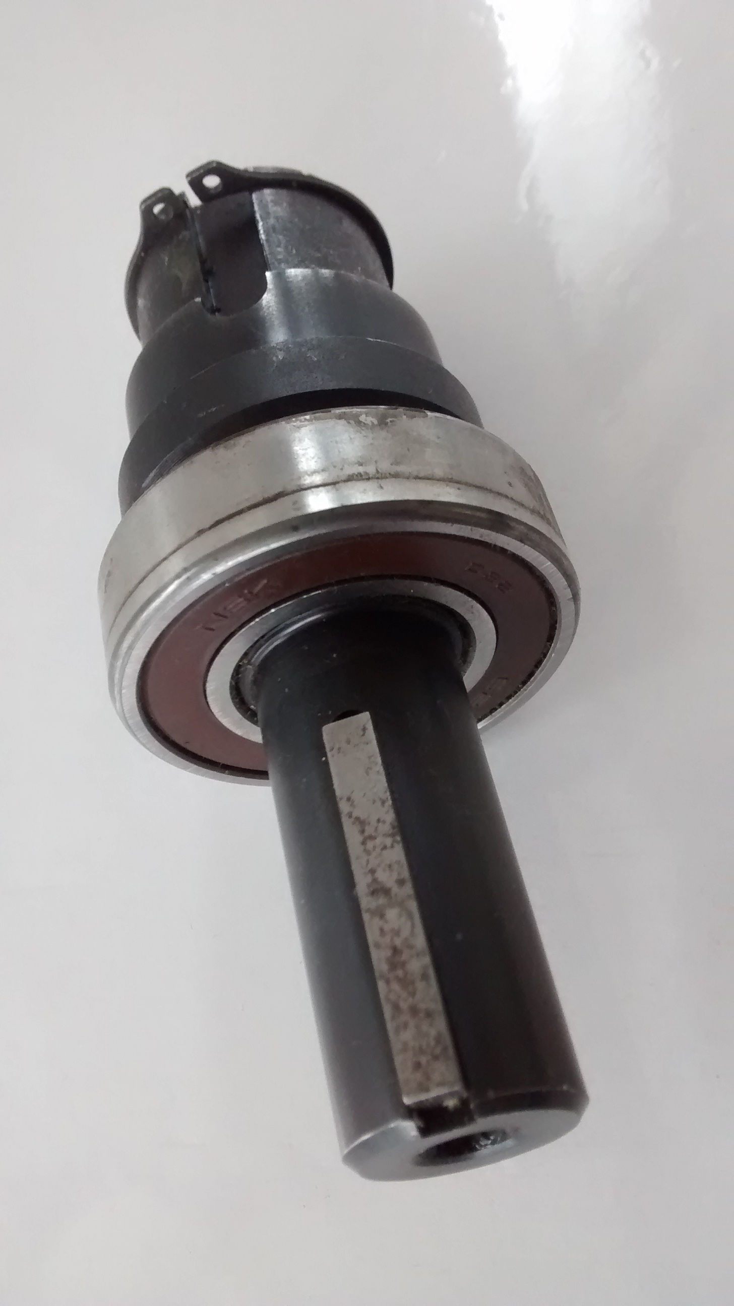 Warner Electric 798-0085