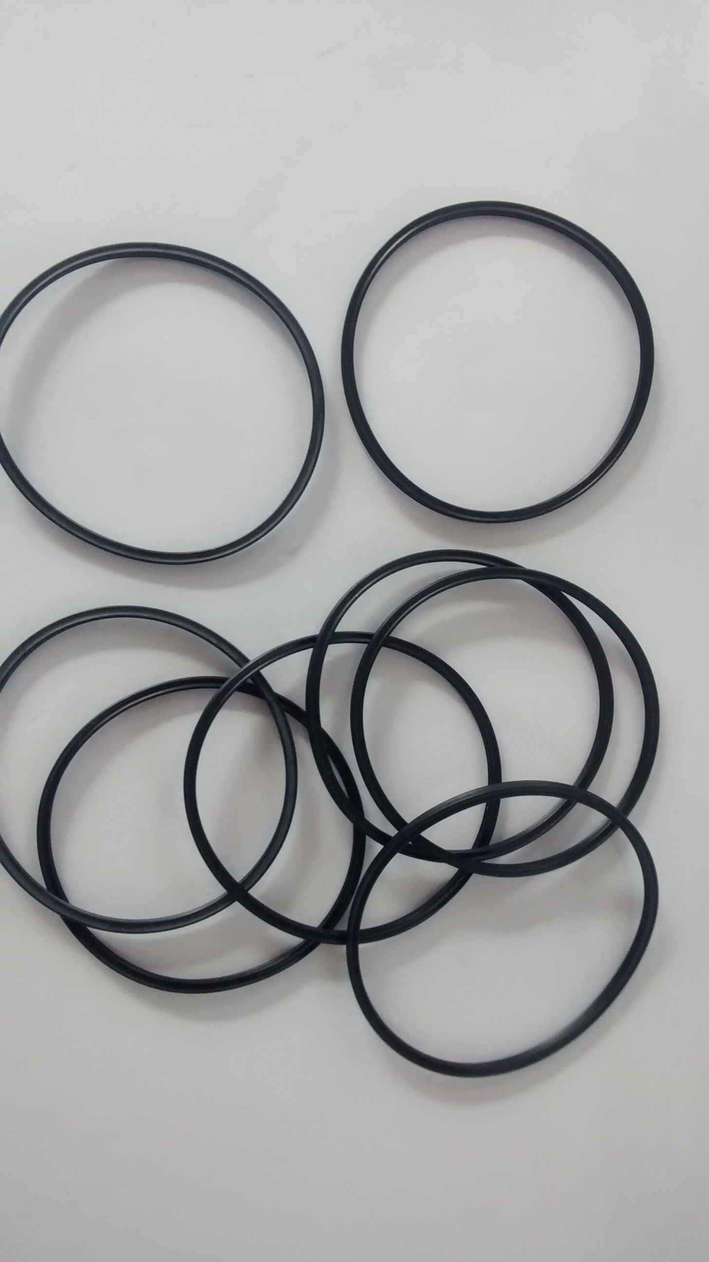 -Wichita 2-730-026-000-1