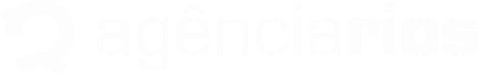 05.png