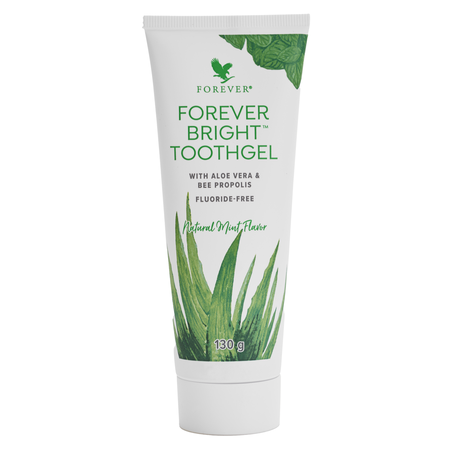 Forever Bright Toothgel