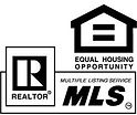 Realtor-MLS-Logo.jpg