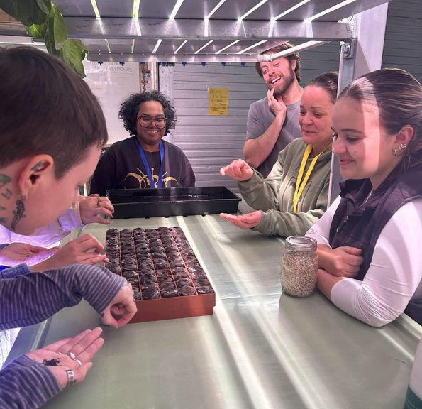 Winter Community Newsletter 2026