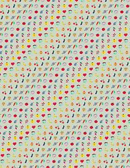 Untitled design (9).png