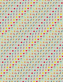 Untitled design (9).png