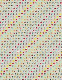 Untitled design (9).png