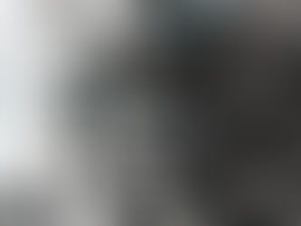 Detroit needs more resources for disabled Detroiters