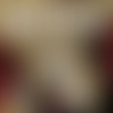 Better ways to insult Donald Trump--with special guest Dessa Cosma with Detroit Disability Power