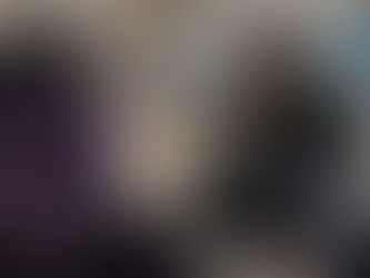 Disability activist Dessa Cosma leads conversation on disability and power