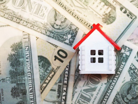 Detroit needs a reliable fund for affordable housing. Here's what council can do about it.