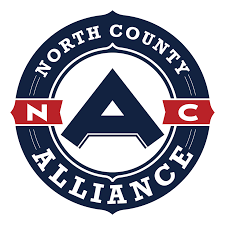 North County Alliance