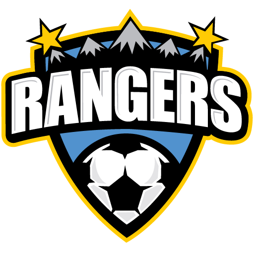 WFC Rangers